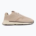 Взуття чоловіче GANT Beeker taupe 2