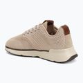 Взуття чоловіче GANT Beeker taupe 3
