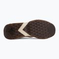 Взуття чоловіче GANT Beeker taupe 4
