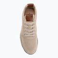 Взуття чоловіче GANT Beeker taupe 5