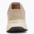 Взуття чоловіче GANT Beeker taupe 6