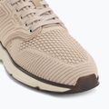 Взуття чоловіче GANT Beeker taupe 7
