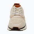 Взуття чоловіче GANT Beeker taupe 3