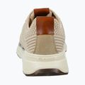 Взуття чоловіче GANT Beeker taupe 4