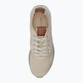 Взуття чоловіче GANT Beeker taupe 5