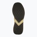 Взуття чоловіче GANT Beeker taupe 6
