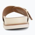 Жіночі шльопанці GANT Mardale ivory 6