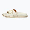 Жіночі шльопанці GANT Mardale ivory 2