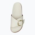 Жіночі шльопанці GANT Mardale ivory 5