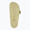 Жіночі шльопанці GANT Mardale ivory 6