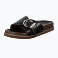 Жіночі шльопанці GANT Mardale dark brown