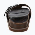 Жіночі шльопанці GANT Mardale dark brown 4