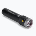 Ліхтарик Ledlenser MT14 чорний  500844