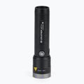 Ліхтарик Ledlenser MT14 чорний  500844 2