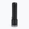 Ліхтарик Ledlenser MT14 чорний  500844 3