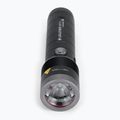 Ліхтарик Ledlenser MT14 чорний  500844 4