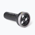 Ліхтарик Ledlenser MT18 чорний 500847