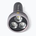 Ліхтарик Ledlenser MT18 чорний 500847 4