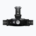 Налобний ліхтарик Ledlenser MH8 WindowBox чорний 502156 4
