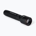 Ліхтарик Ledlenser P5R Core чорний 502178