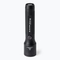 Ліхтарик Ledlenser P5R Core чорний 502178 2