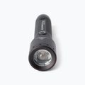 Ліхтарик Ledlenser P5R Core чорний 502178 4