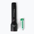 Ліхтарик Ledlenser P5R Core чорний 502178 5