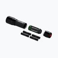 Ліхтарик Ledlenser P7 Core чорний 502180 5