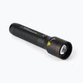 Ліхтарик Ledlenser P7R Core чорний 502181