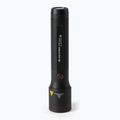 Ліхтарик Ledlenser P7R Core чорний 502181 2