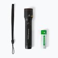 Ліхтарик Ledlenser P7R Core чорний 502181 5