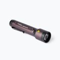 Ліхтарик Ledlenser P7R Signature чорний 502190