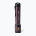 Ліхтарик Ledlenser P7R Signature чорний 502190 2