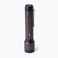Ліхтарик Ledlenser P7R Signature чорний 502190 3
