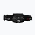 Налобний ліхтарик Ledlenser H5R Core чорний 502121 2