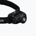 Налобний ліхтарик Ledlenser H5R Core чорний 502121 5