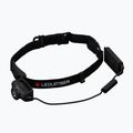 Налобний ліхтарик Ledlenser H5R Core чорний 502121 6