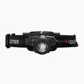 Налобний ліхтарик Ledlenser H7R Core чорний 502122 2