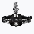 Налобний ліхтарик Ledlenser H7R Signature чорний 502197 2