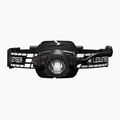 Налобний ліхтарик Ledlenser H7R Signature чорний 502197 3