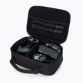 Налобний ліхтарик Ledlenser H19R Signature чорний 502198 3
