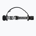 Налобний ліхтарик Ledlenser H19R Signature чорний 502198 5