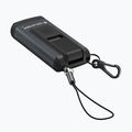 Ліхтарик Ledlenser K6R Safety Box сірий 502580 2