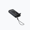 Ліхтарик Ledlenser K6R Safety Box сірий 502580 4