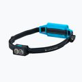 Налобний ліхтар Ledlenser NEO5R блакитний 502716