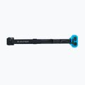 Налобний ліхтар Ledlenser NEO5R блакитний 502716 3