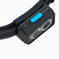 Налобний ліхтар Ledlenser NEO5R блакитний 502716 4