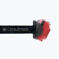 Налобний ліхтар Ledlenser HF4R Core 8