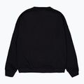 Кофта чоловіча Alpha Industries Basic black 6
