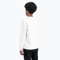 Кофта чоловіча Alpha Industries Basic white 5
